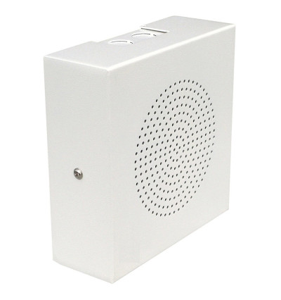 Tonsil ZGSW 501T - Głośnik natynkowy ścienny / sufitowy 100V