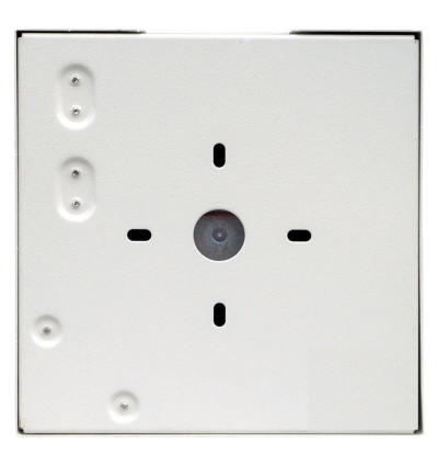 Tonsil ZGSW 501T - Głośnik natynkowy ścienny / sufitowy 100V