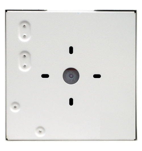 Tonsil ZGSW 501T - Głośnik natynkowy ścienny / sufitowy 100V