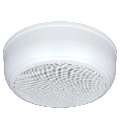 Tonsil ZGSW 420T - Głośnik natynkowy ścienny / sufitowy 100V