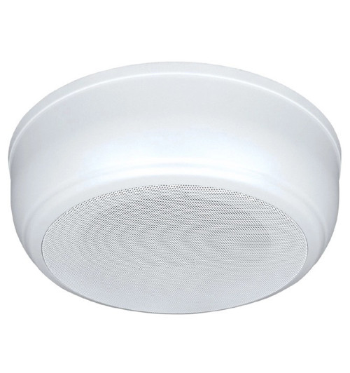 Tonsil ZGSW 420T - Głośnik natynkowy ścienny / sufitowy 100V