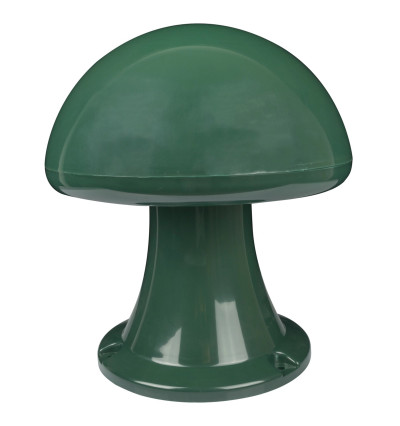 Tonsil PAO-800T wer. 03 - Głośnik ogrodowy typu grzybek 100V