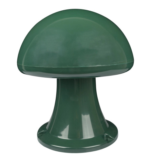 Tonsil PAO-800T wer. 03 - Głośnik ogrodowy typu grzybek 100V