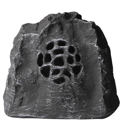 Tonsil PAO-600T - Głośnik ogrodowy typu kamień 100V