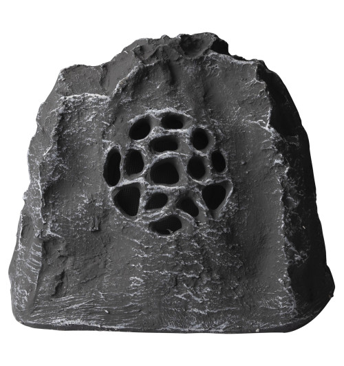 Tonsil PAO-600T - Głośnik ogrodowy typu kamień 100V