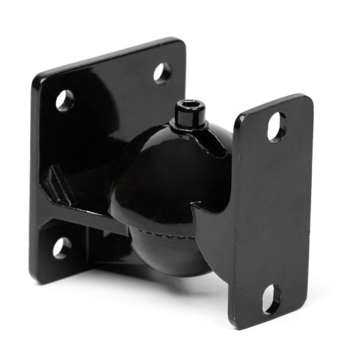 Tonsil ZGS 60W - Aktywny głośnik naścienny z Wi-Fi, Bluetooth, USB DAC i DLNA