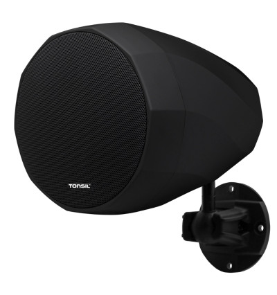 Tonsil ZGS 30W - Głośnik naścienny / sufitowy natynkowy 70V / 100V / 8 Ohm