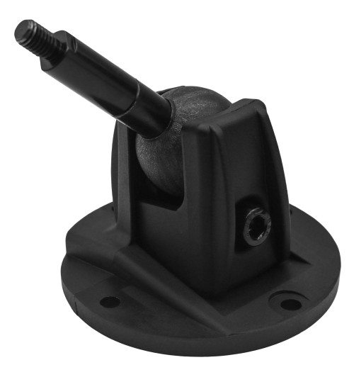 Tonsil ZGS 30W - Głośnik naścienny / sufitowy natynkowy 70V / 100V / 8 Ohm