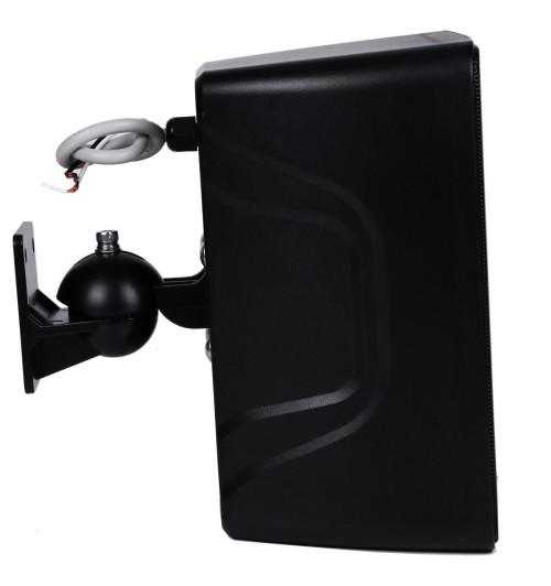 Tonsil ZGS 25W - Naścienna kolumna głośnikowa 100V