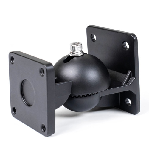 Tonsil ZGS 25W - Naścienna kolumna głośnikowa 100V