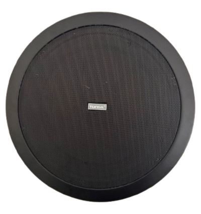 Tonsil ZGSU 815T - Głośnik instalacyjny sufitowy 100V