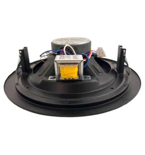 Tonsil ZGSU 815T - Głośnik instalacyjny sufitowy 100V