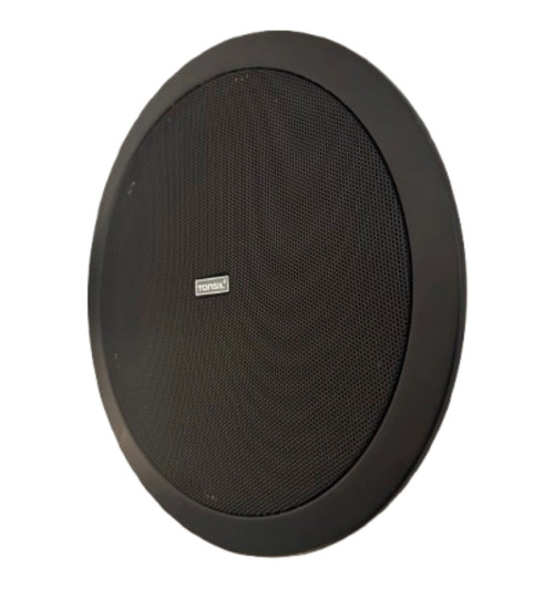 Tonsil ZGSU 815T - Głośnik instalacyjny sufitowy 100V