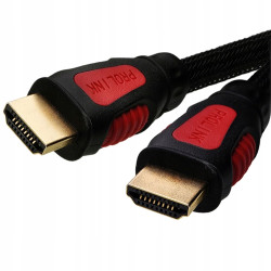 Prolink Classic CL 828 - Kabel HDMI - HDMI ARC 4K 3D 1,2m