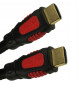 Prolink Classic CL 828 - Kabel HDMI - HDMI ARC 4K 3D 1,2m