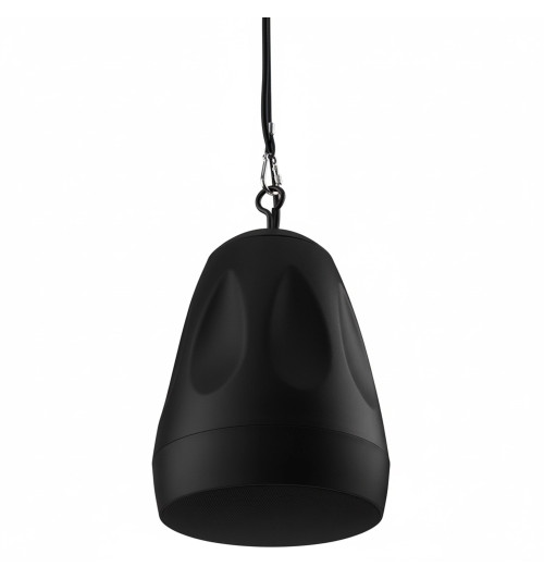 Tonsil ZGSW45 - Głośnik sufitowy wiszący 70V / 100V / 8 Ohm