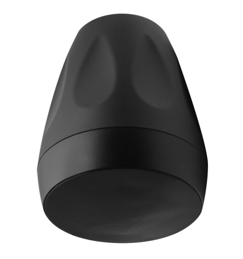 Tonsil ZGSW45 - Głośnik sufitowy wiszący 70V / 100V / 8 Ohm