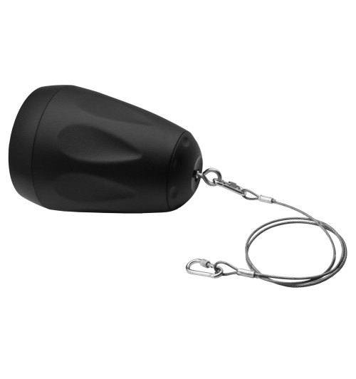 Tonsil ZGSW45 - Głośnik sufitowy wiszący 70V / 100V / 8 Ohm