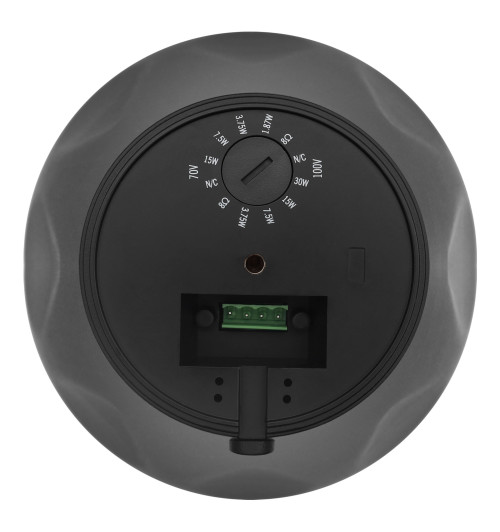 Tonsil ZGSW45 - Głośnik sufitowy wiszący 70V / 100V / 8 Ohm