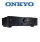 Onkyo A-9110 - Zintegrowany wzmacniacz stereo 50W