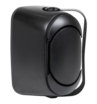 Tonsil ZGS40 - Naścienna kolumna głośnikowa wewnętrzna / zewnętrzna IP66 70V / 100V / 8 Ohm