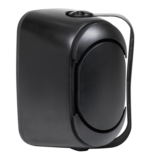 Tonsil ZGS40 - Naścienna kolumna głośnikowa wewnętrzna / zewnętrzna IP66 70V / 100V / 8 Ohm