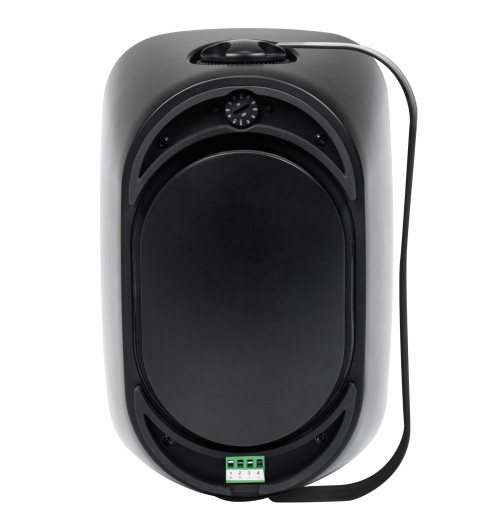 Tonsil ZGS40 - Naścienna kolumna głośnikowa wewnętrzna / zewnętrzna IP66 70V / 100V / 8 Ohm