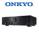 Onkyo A-9110 - Zintegrowany wzmacniacz stereo 50W