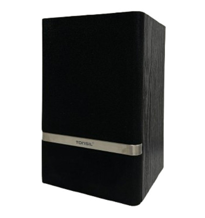 Tonsil ZGR 30-120 - Naścienny głośnik radiowęzłowy 100V