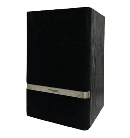 Tonsil ZGR 30-120 - Naścienny głośnik radiowęzłowy 100V