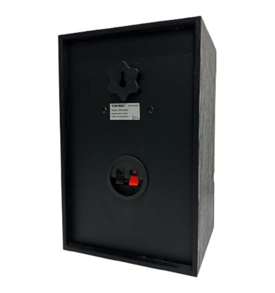 Tonsil ZGR 30-120 - Naścienny głośnik radiowęzłowy 100V