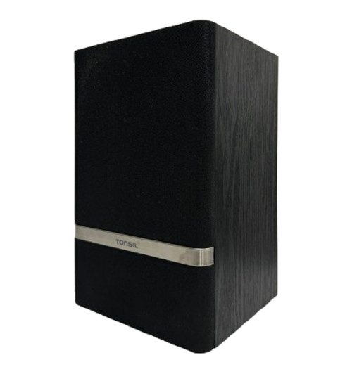 Tonsil ZGR 30-120 - Naścienny głośnik radiowęzłowy 100V