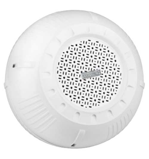 Tonsil ZGSW 525 T - Głośnik natynkowy ścienny / sufitowy 100V