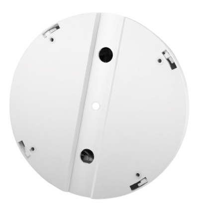 Tonsil ZGSW 525 T - Głośnik natynkowy ścienny / sufitowy 100V