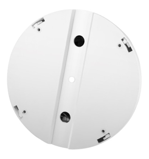 Tonsil ZGSW 525 T - Głośnik natynkowy ścienny / sufitowy 100V