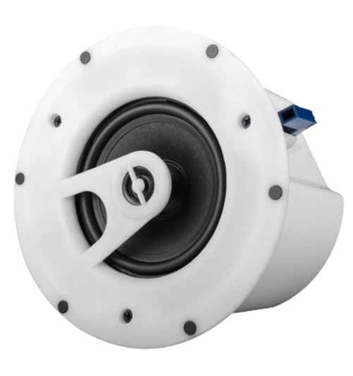 Tonsil ZGSU 25 Aktiv BT - Aktywny głośnik instalacyjny sufitowy z Bluetooth