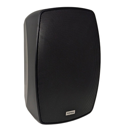 Tonsil BS 60TR - Głośnik naścienny wewnętrzny / zewnętrzny 70V / 100V / 8 Ohm
