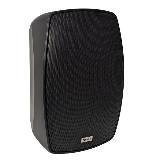 Tonsil BS 60TR - Głośnik naścienny wewnętrzny / zewnętrzny 70V / 100V / 8 Ohm