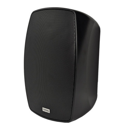 Tonsil BS 60TR - Głośnik naścienny wewnętrzny / zewnętrzny 70V / 100V / 8 Ohm