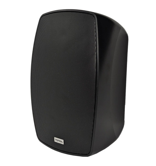 Tonsil BS 60TR - Głośnik naścienny wewnętrzny / zewnętrzny 70V / 100V / 8 Ohm