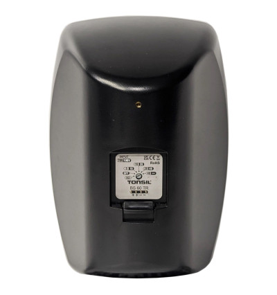 Tonsil BS 60TR - Głośnik naścienny wewnętrzny / zewnętrzny 70V / 100V / 8 Ohm