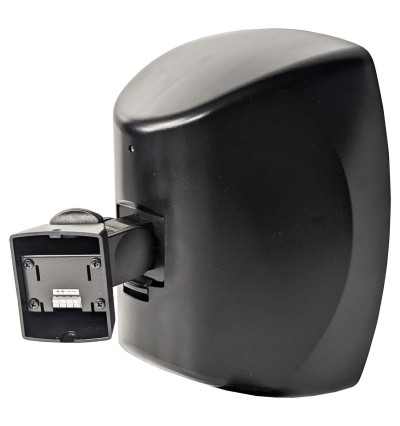 Tonsil BS 60TR - Głośnik naścienny wewnętrzny / zewnętrzny 70V / 100V / 8 Ohm