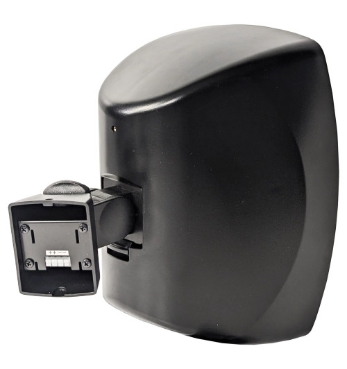 Tonsil BS 60TR - Głośnik naścienny wewnętrzny / zewnętrzny 70V / 100V / 8 Ohm