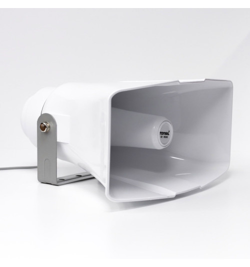 Tonsil TC 30 - Głośnik tubowy 8 Ohm