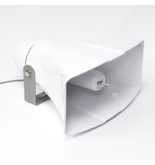 Tonsil TC 30 - Głośnik tubowy 8 Ohm