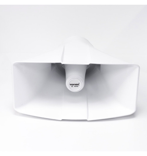 Tonsil TC 30 - Głośnik tubowy 8 Ohm