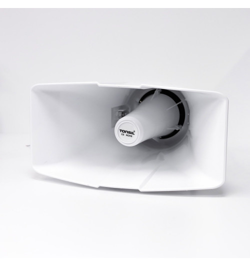 Tonsil TC 30 - Głośnik tubowy 8 Ohm