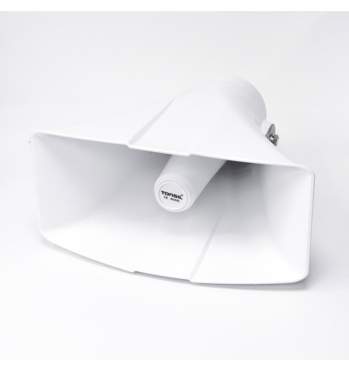 Tonsil TC 30 - Głośnik tubowy 8 Ohm