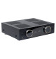 Onkyo Muse Y-50 - Wzmacniacz zintegrowany z odtwarzaczem sieciowym Hi-Fi