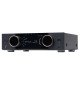 Onkyo Muse Y-50 - Wzmacniacz zintegrowany z odtwarzaczem sieciowym Hi-Fi